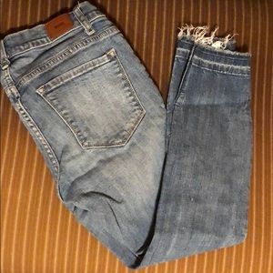 BDG JEANS